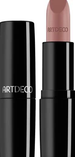 Artdeco Perfect Color Lipstick