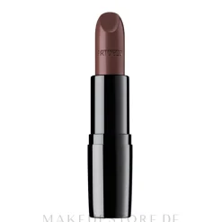 Artdeco Perfect Color Lipstick
