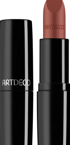 Artdeco Perfect Color Lipstick