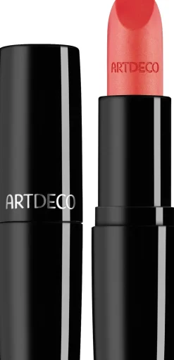 Artdeco Perfect Color Lipstick