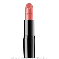 Artdeco Perfect Color Lipstick