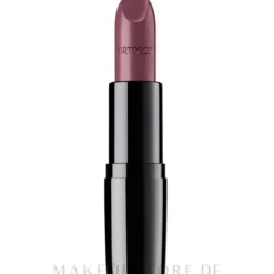 Artdeco Perfect Color Lipstick