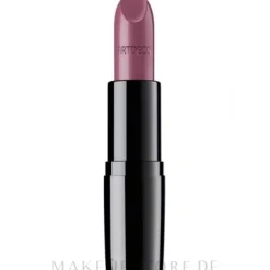 Artdeco Perfect Color Lipstick
