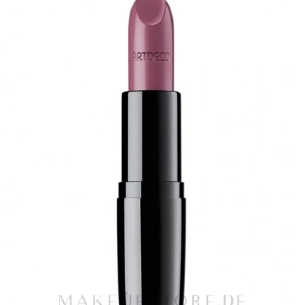 Artdeco Perfect Color Lipstick