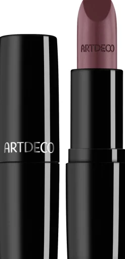 Artdeco Perfect Color Lipstick