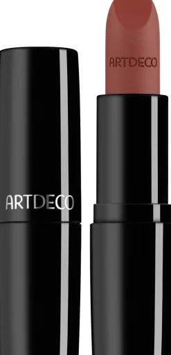 Artdeco Perfect Color Lipstick