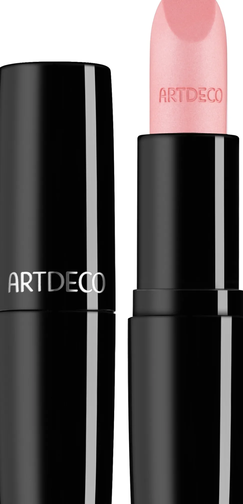 Artdeco Perfect Color Lipstick