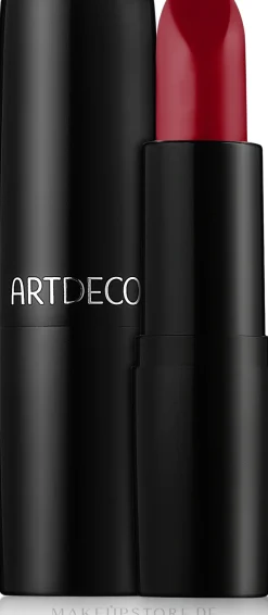 Artdeco Perfect Color Lipstick