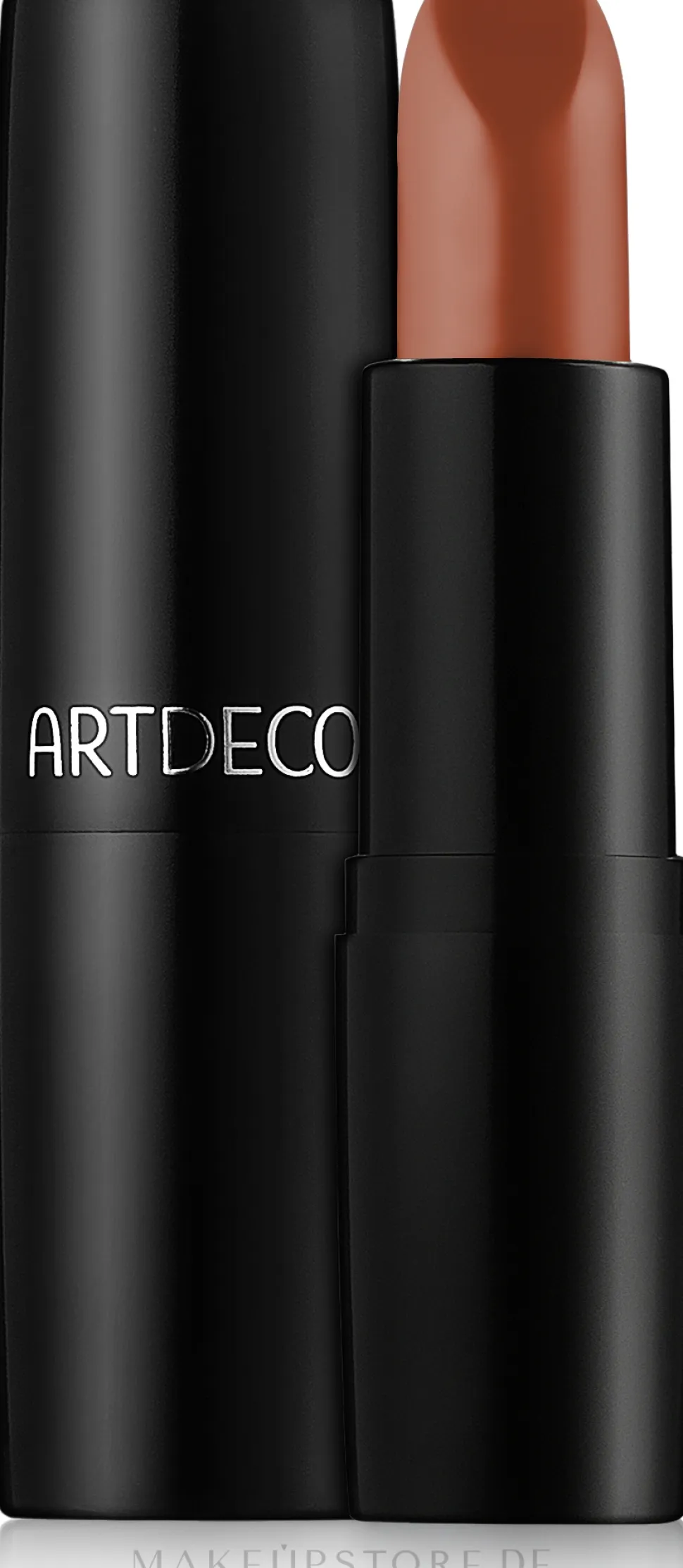 Artdeco Perfect Color Lipstick