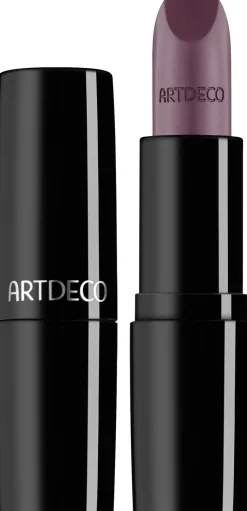 Artdeco Perfect Color Lipstick