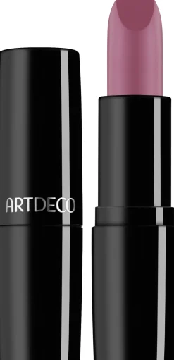 Artdeco Perfect Color Lipstick