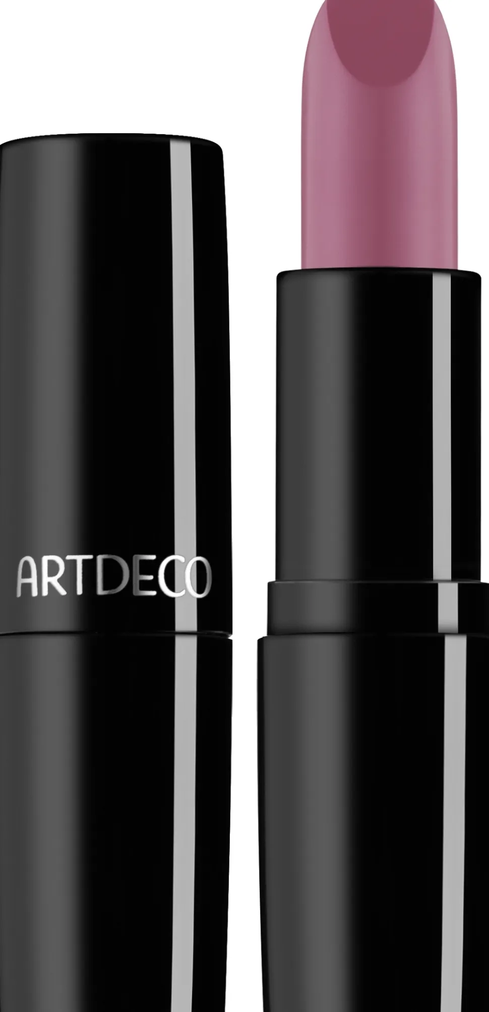 Artdeco Perfect Color Lipstick