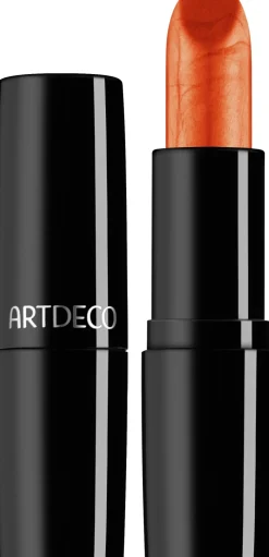 Artdeco Perfect Color Lipstick