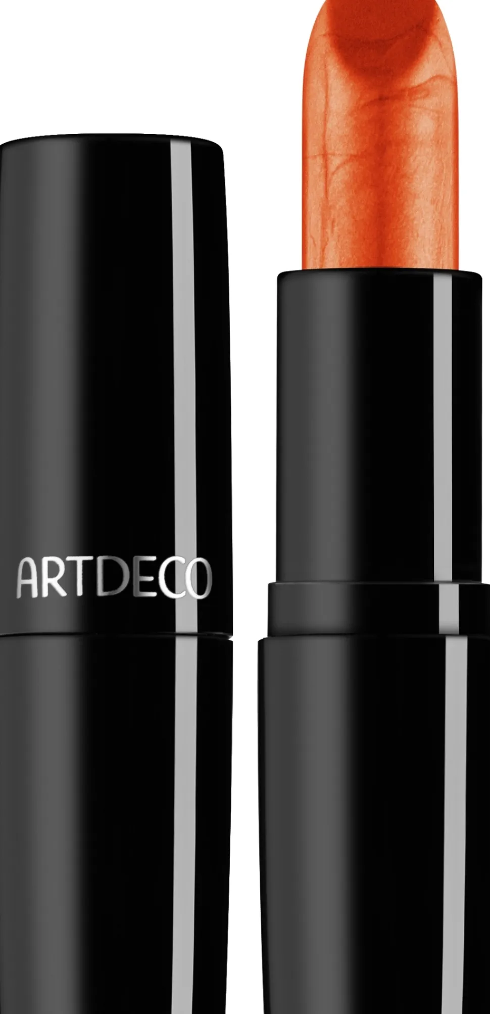 Artdeco Perfect Color Lipstick
