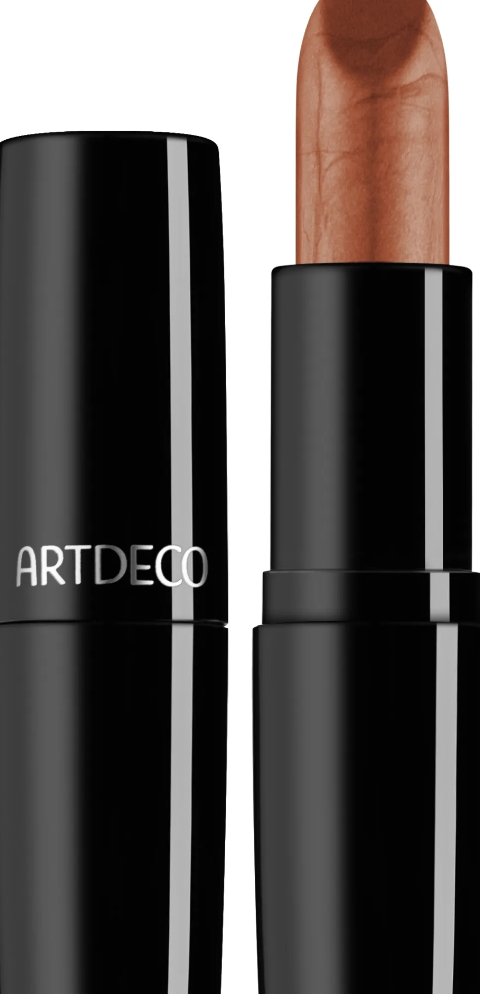 Artdeco Perfect Color Lipstick