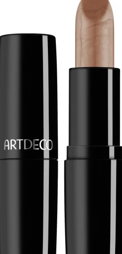 Artdeco Perfect Color Lipstick