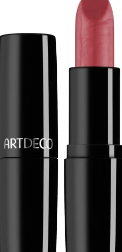 Artdeco Perfect Color Lipstick
