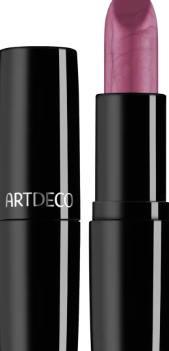 Artdeco Perfect Color Lipstick