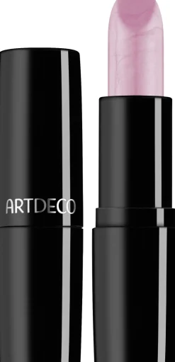 Artdeco Perfect Color Lipstick