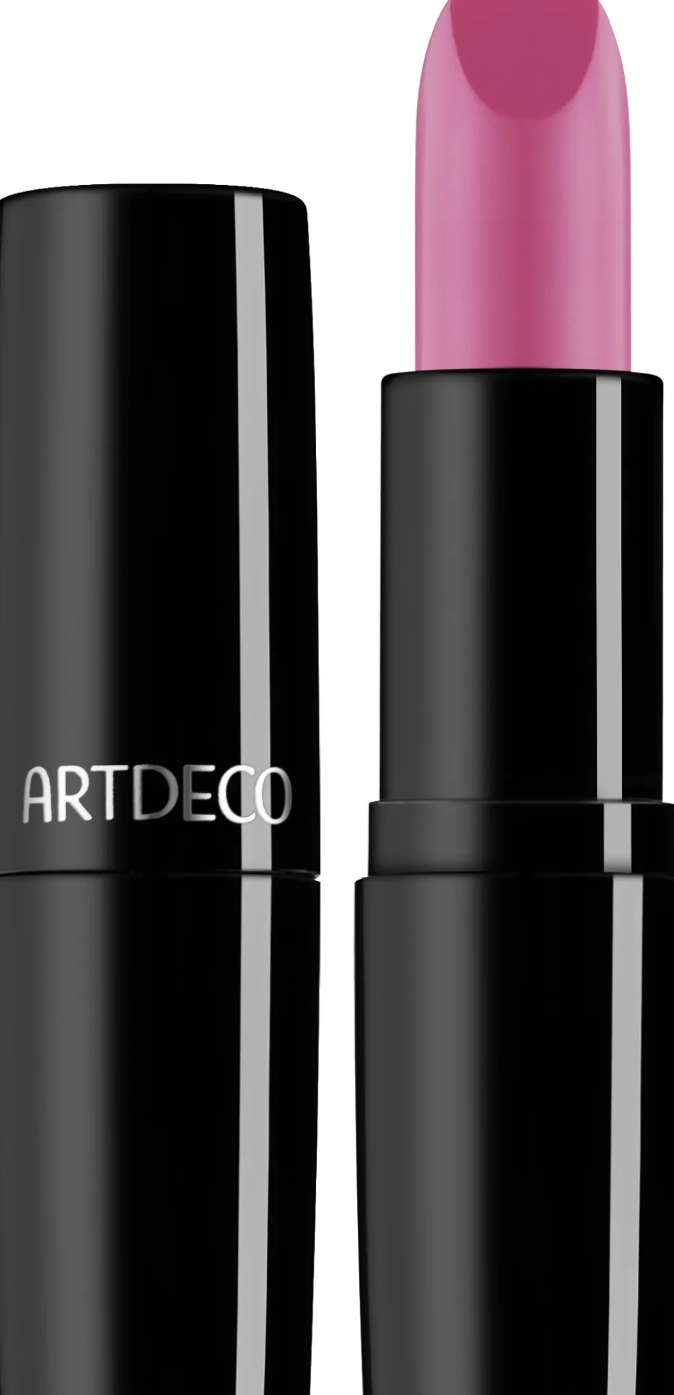 Artdeco Perfect Color Lipstick