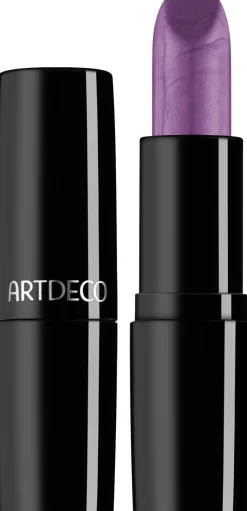 Artdeco Perfect Color Lipstick