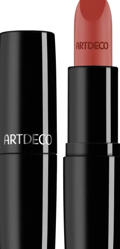 Artdeco Perfect Color Lipstick