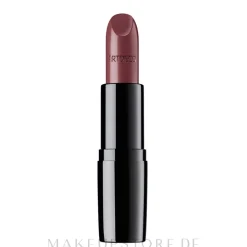 Artdeco Perfect Color Lipstick