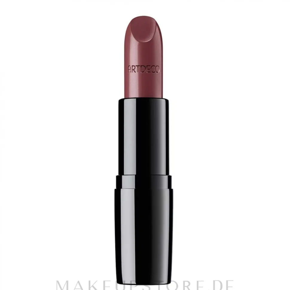 Artdeco Perfect Color Lipstick