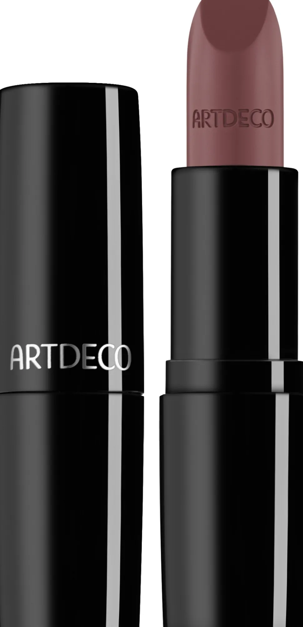 Artdeco Perfect Color Lipstick