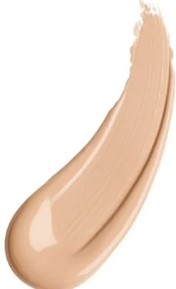 Artdeco Perfect Matte Serum Foundation