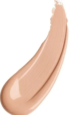 Artdeco Perfect Matte Serum Foundation