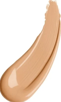 Artdeco Perfect Matte Serum Foundation