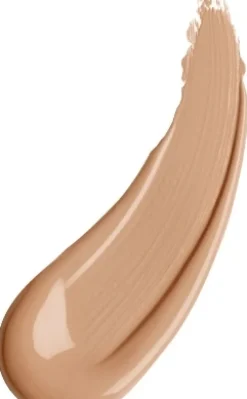 Artdeco Perfect Matte Serum Foundation