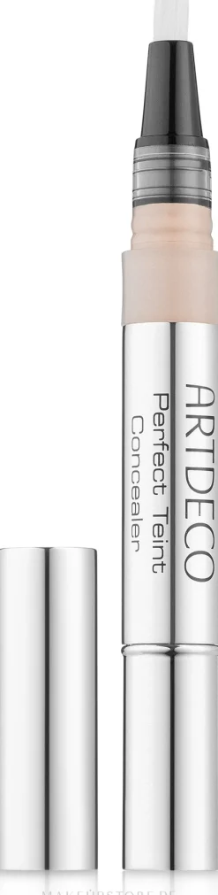 Artdeco Perfect Teint Concealer