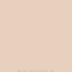 Artdeco Perfect Teint Concealer