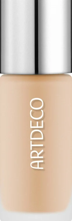 Artdeco Rich Treatment Foundation