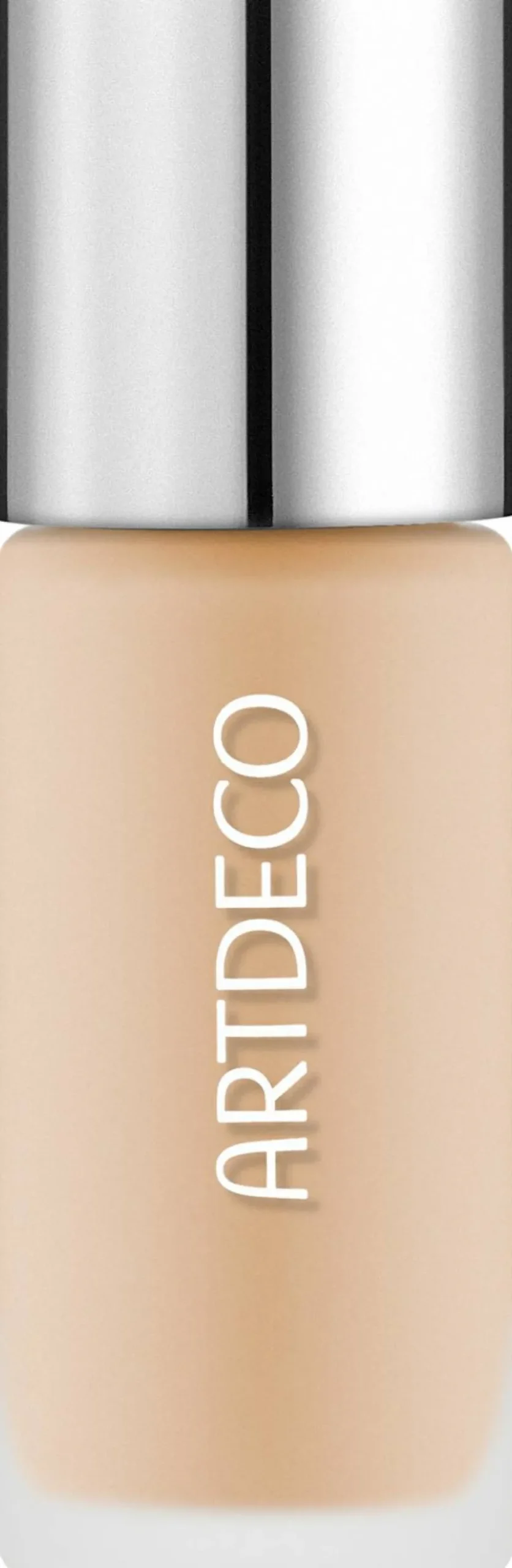 Artdeco Rich Treatment Foundation