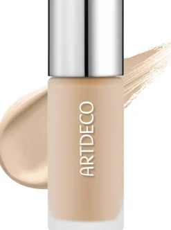 Artdeco Rich Treatment Foundation