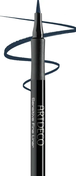 Artdeco Sensitive Fine Liner 1