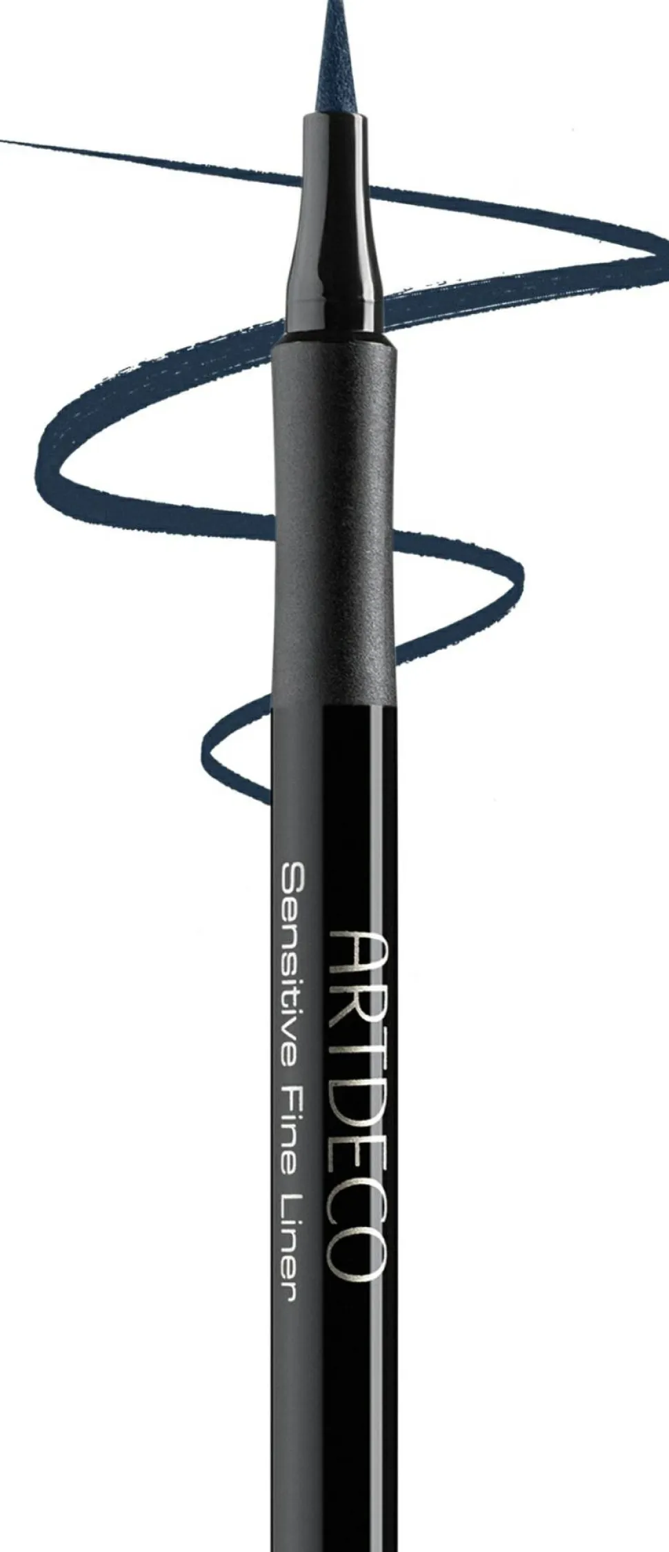 Artdeco Sensitive Fine Liner 1