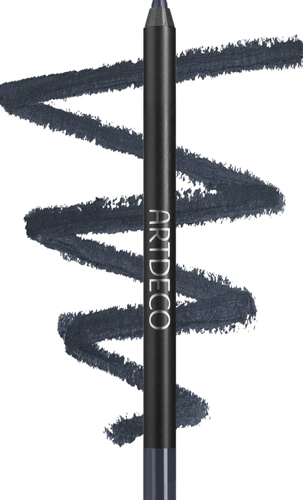Artdeco Soft Eye Liner Waterproof