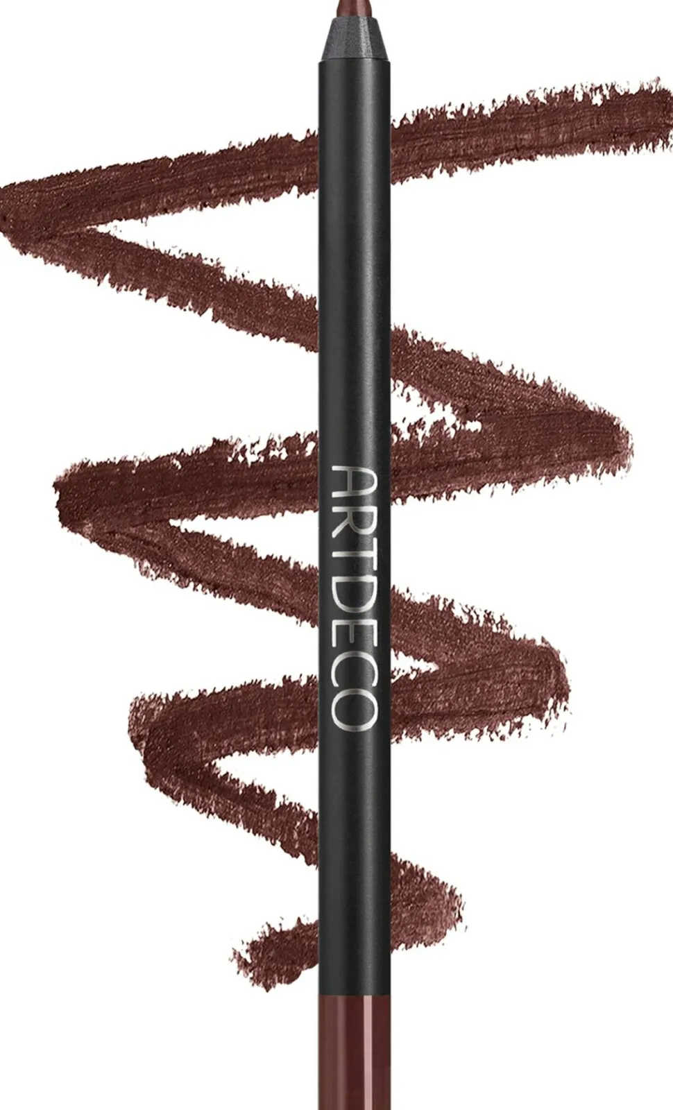 Artdeco Soft Eye Liner Waterproof