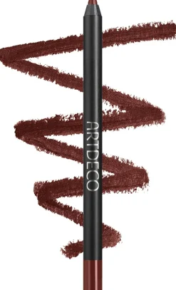 Artdeco Soft Eye Liner Waterproof