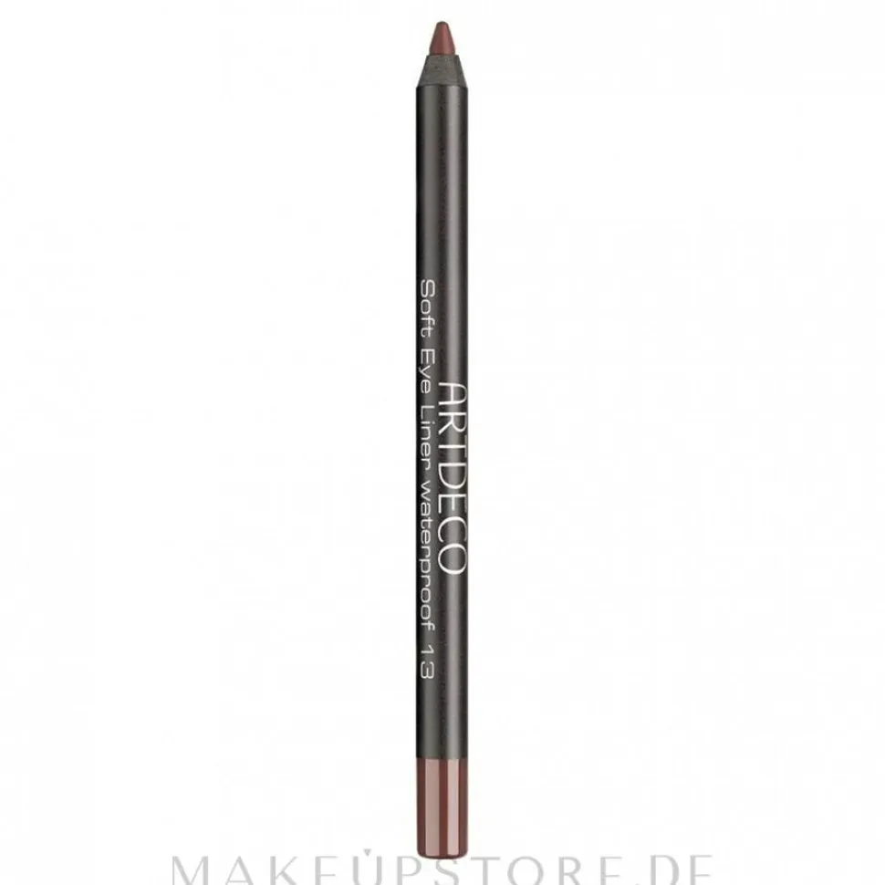 Artdeco Soft Eye Liner Waterproof