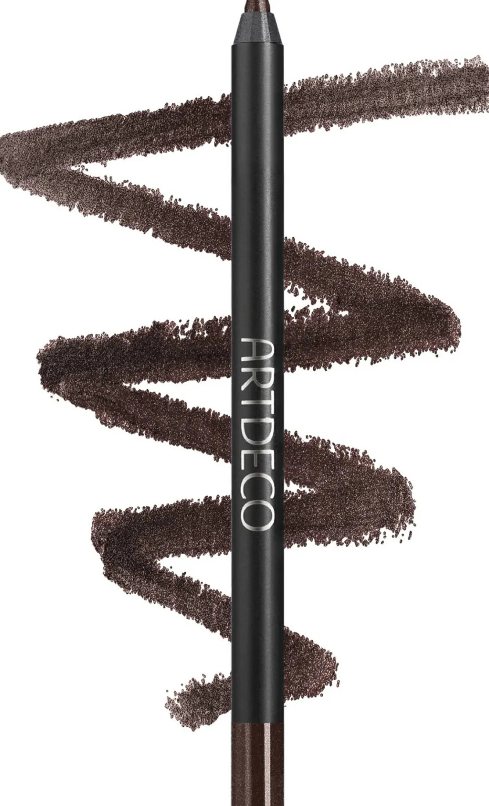 Artdeco Soft Eye Liner Waterproof