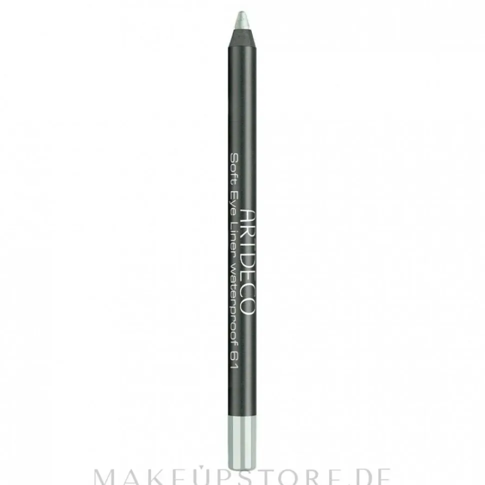 Artdeco Soft Eye Liner Waterproof