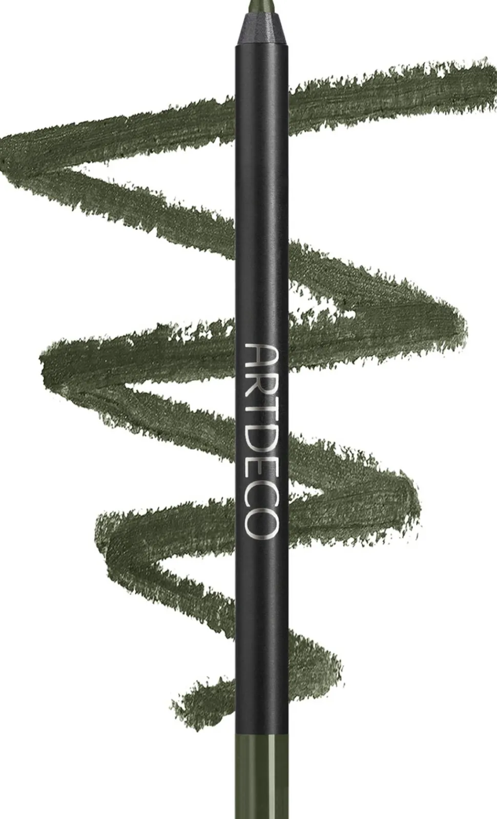 Artdeco Soft Eye Liner Waterproof
