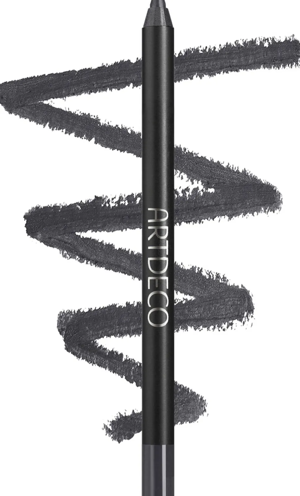 Artdeco Soft Eye Liner Waterproof