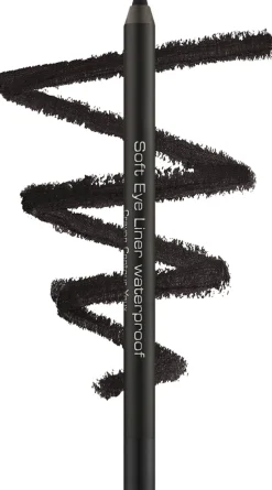 Artdeco Soft Eye Liner Waterproof