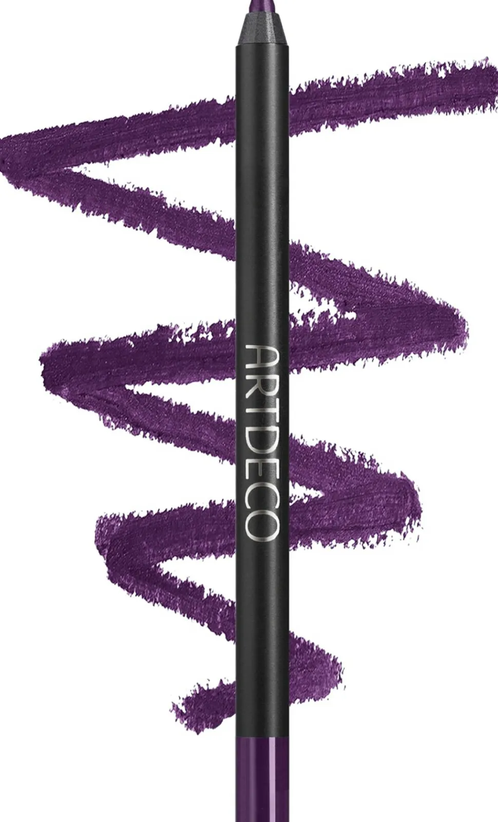 Artdeco Soft Eye Liner Waterproof